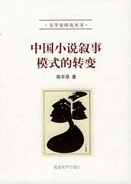 日韩精品人妻，文化差异与家庭角色的现代解读