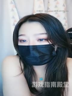 丁香五月香视频在线观看免费，探索自然与文化的完美融合丁香五月香视频在线观看免费网站