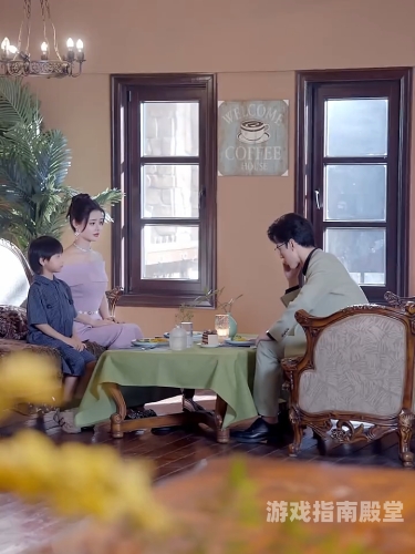 涩色影院，探索电影艺术的边界与争议妈妈你真棒插曲快来救救我电影