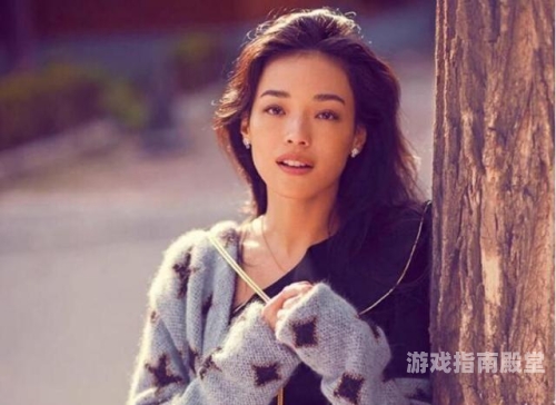 免费A级毛片无码免费观看免费A级毛片无码免费视频120软件处女