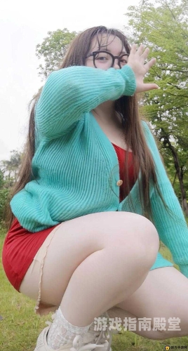 思思久久精品视频，熟女的魅力与故事