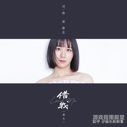 中文字幕在线不卡，一区火热上线中文字幕一点儿也不卡