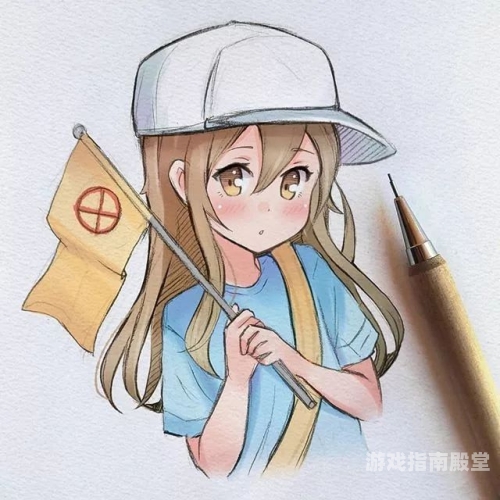 在线精品动漫一区二区无码，动漫爱好者的新天堂动画精品区