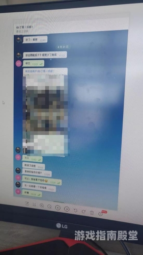 国产成人AV片精品推荐，毛绒魅力与诱惑