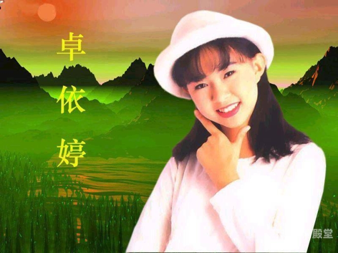 第70页