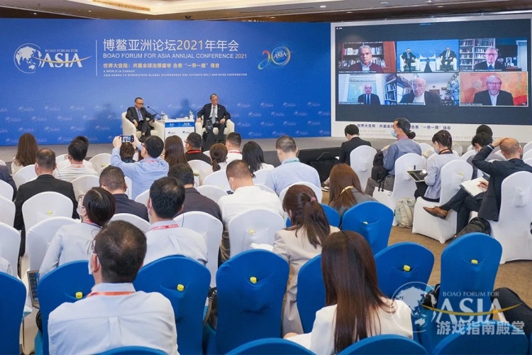 亚洲AⅤ视频区深度报道，一区、二区、三区特色与亮点