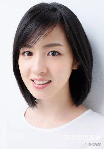 日本在线A∨视频网，前沿资讯与娱乐新体验
探索日本在线A∨视频网的多元文化与前沿动态日本网络视频w