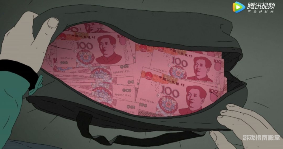 国产成人无码AA精品一区内容概览
