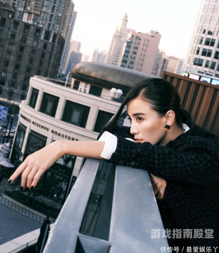 亚洲风情，日韩女性毛片在线盛放