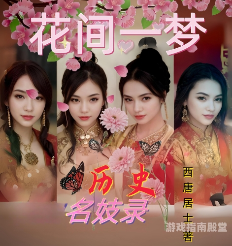超碰在线中文无码，探索数字时代的文化交流新模式超碰无马人心