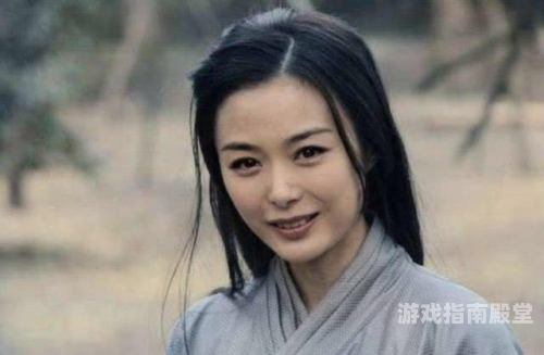 97人妻免费趋级诱惑，警惕网络婚恋陷阱97超级碰碰peng q
