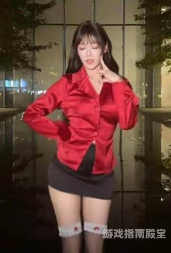 国产一区自拍视频，展现个性风采