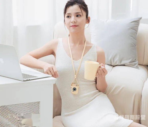 新闻资讯，日日干婚人妻现象深度解析人人杆人人