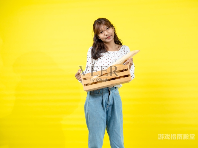 亚洲黄色高清无码大片引爆网络热潮