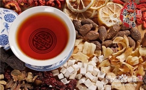 九色综合，久久综合新闻资讯久久w热综合症投