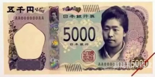 日本精品区深度解析，久久一区新闻资讯