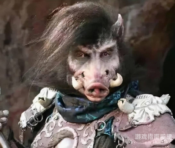 午夜福利，一区、二区、三区特色角色设定与福利介绍八戒,八戒影视剧在线观看免费