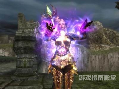日韩激情一区二区，探秘游戏世界的神秘角落