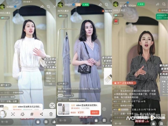 揭秘久久精品九九无码背后的神秘世界
