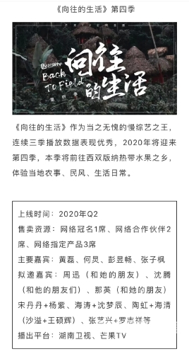 中文字幕在线播放，新闻资讯网站小编角色设定