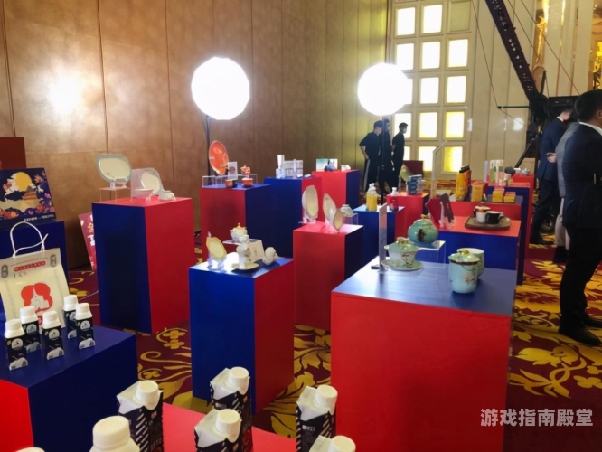国内精品无卡无码，引领数字生活新风尚无码卡呢