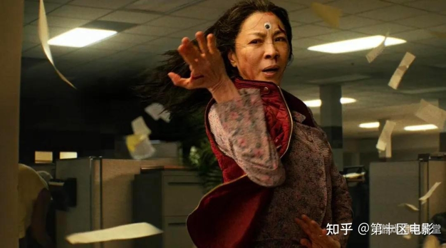 亚洲热门影片在线观看，无码资源丰富多样
