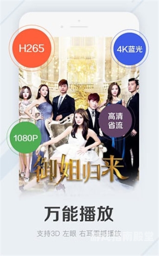 亚洲色国产热门之欧美日韩新闻