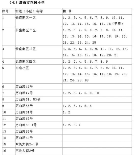 一区二区三区国产99，新闻资讯解读