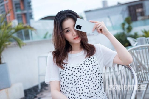 亚洲综合欧美在线体验，流畅无阻