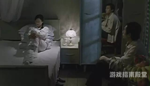 精品国产无码在线，引领国产影视新风尚可以润色的网站有哪些