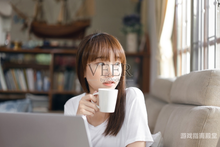 亚洲欧美成人视频在线观看指南