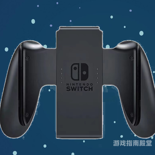 国产无码一区二区三区四区，新闻资讯解读