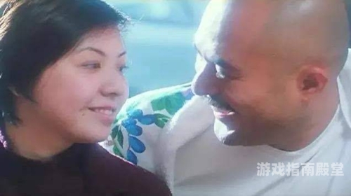 国产成人MV在线免费视频，探索欲望与情感的交织世界