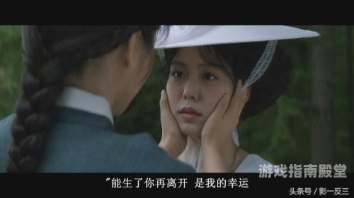 中文字AV字幕在线观看，探索影视新世界