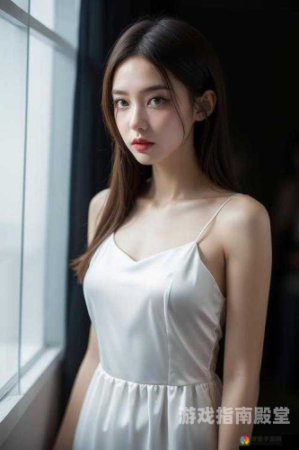 国产欧美视频盛宴，新闻资讯网站深度解读视频 国产 欧美视频久久,国产夫妻久久线观看