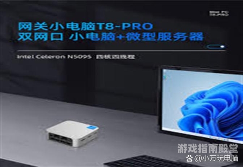 99riAⅤ精品视频在线观看引领潮流，探索数字时代的无限可能