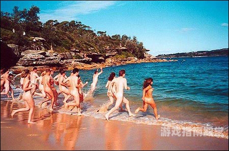 中文字幕无线无码新闻资讯中文字幕无码永久无线无码 一区二区