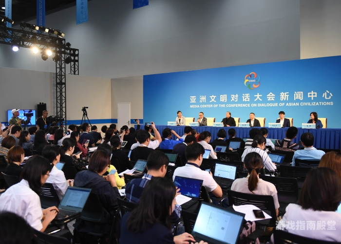 亚洲综合网站精品一区二区，深度解析多元文化下的新闻资讯