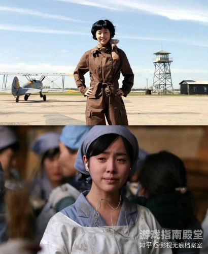 白浆在线，亚洲、欧洲、韩日影视盛宴