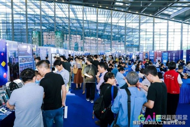 国产浪潮，AV无码专区引领行业新风尚