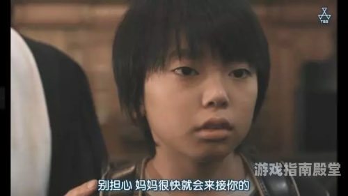 无码资源先锋，影音在线观看引领潮流无码资源先锋影音在线观看_99国产在