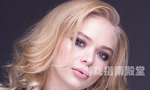 欧美精品一区二区精品文章欧美精品一区二区精品久久香蕉