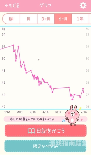 AV不卡国产免费看，新闻资讯网站上的优质内容推荐
