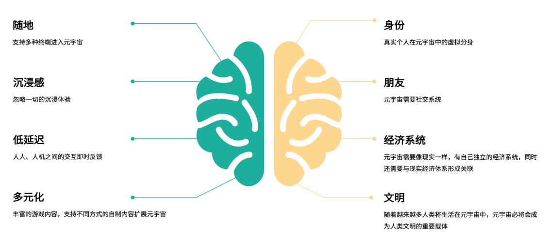 A级国产在线观看，引领数字时代的新风潮