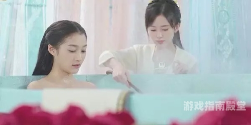 小SAO货水泛滥，紧致视频中的消费陷阱