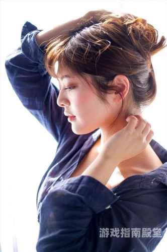 精品日韩人妻AV，引人入胜的艳遇精品日韩人妻AV线