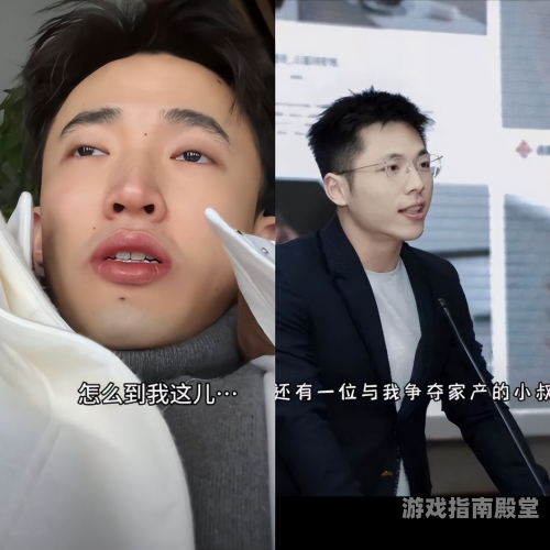 国产精品闪耀国货之巅，国产拍拍偷热议不断