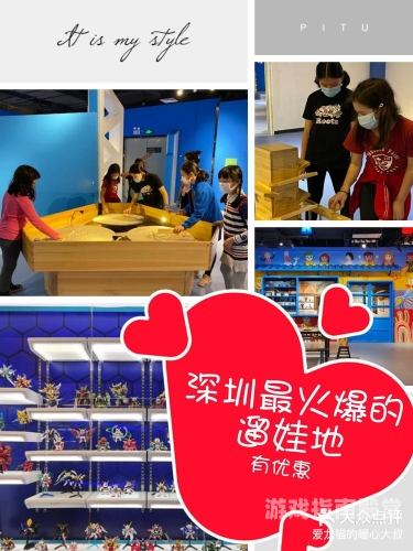 国产成人AA视频热潮，探索网络新风尚