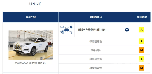 2021亚洲A无码在线国产精品新闻稿