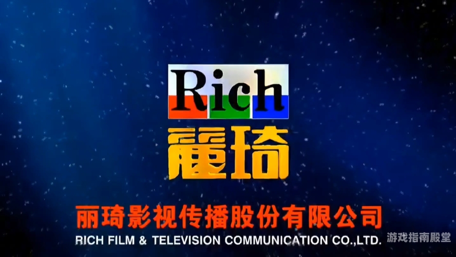婷婷基地影视在线，探索影视新纪元
婷婷基地影视在线，引领影视新潮流婷婷音乐